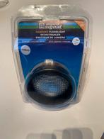 Aqua Signal Dekstraler Hamburg - Nieuw!, Ophalen of Verzenden, Nieuw, Overige typen