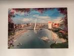 Rotterdam - Hans Withoos, Antiek en Kunst, Ophalen