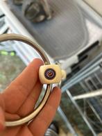 Trust ongebroken bit, Ophalen of Verzenden, Zo goed als nieuw, Overige materialen, Overige merken