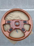 Peugeot stuurwiel, Ophalen of Verzenden, Gebruikt, Peugeot