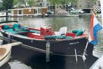 Lifestyle 740 sloep, Watersport en Boten, Sloepen, Ophalen, 10 tot 30 pk, Gebruikt, Binnenboordmotor