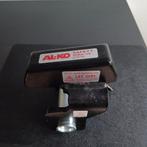 ALKO SAFETY DISSELSLOT, Ophalen, Nieuw