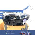 H243 X243 KOPLAMP LINKS EQA EQB W243 HIGH PERFORMANCE LED ko, Auto-onderdelen, Verlichting, Gebruikt, -, Ophalen of Verzenden