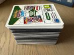 196 pokemon live / online code card, Ophalen of Verzenden, Nieuw
