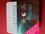 .meditati setje, Tickets en Kaartjes, Eén persoon, Overige typen
