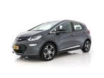 Opel Ampera-E Business Executive 60 kWh (INCL-BTW) *XENON |, Auto's, Opel, Origineel Nederlands, Te koop, Xenon verlichting, Zilver of Grijs