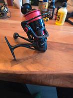 Dam Quick 6 2500 FD, Ophalen of Verzenden, Molen