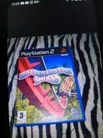 Rollercoaster tycoon., Overige genres, 1 speler, Ophalen of Verzenden, Zo goed als nieuw