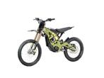 Surron Light Bee X 2025, Ophalen, Nieuw, Overige typen, Surron