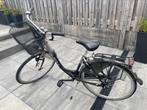 Damesfiets, Ophalen, Gebruikt, Puch, 47 tot 50 cm