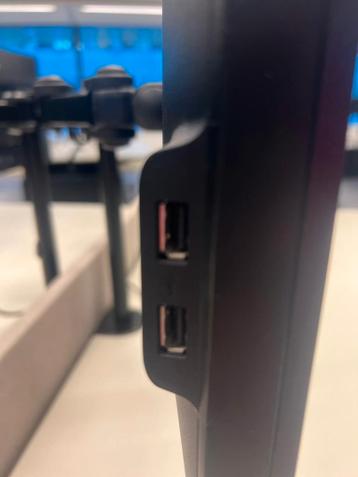 Drentea duo-bureau slinger stopcontact, verdeler, kabelgoot - afbeelding 23