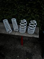 Novitec Veren Alfa 147, Ophalen, Gebruikt, Alfa Romeo