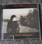 Mary Black -  the holy ground, Gebruikt, Ophalen of Verzenden