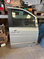 Deur viano vito L/R, Auto-onderdelen, Carrosserie en Plaatwerk, Ophalen, Links, Deur