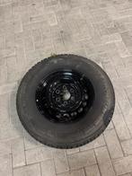 Reservewiel voor een Mercedes Sprinter 225/75R16, Ophalen, Gebruikt
