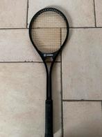 Kennex tennis reket, Sport en Fitness, Tennis, Ophalen