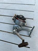 Daiwa 402A vismolen, Watersport en Boten, Hengelsport | Algemeen, Ophalen of Verzenden, Molen
