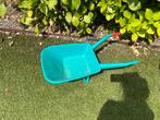 Kruiwagen kids, Kinderen en Baby's, Ophalen, Gebruikt