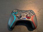 Draadloze Controller - Zo goed als nieuw!, Ophalen of Verzenden, Zo goed als nieuw