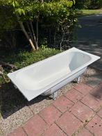 Ligbad 170x70cm - GRATIS, Huis en Inrichting, Ophalen, Zo goed als nieuw