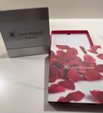 Fotolijst van Laura Biagotti Parfum, nieuw, Ophalen of Verzenden, Nieuw