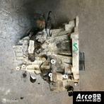 Hyundai i10 2017 Versnellingsbak 1.2 G4LA 71674 km Mh1671, Auto-onderdelen, Gebruikt, Ophalen of Verzenden, Hyundai, Hyundai