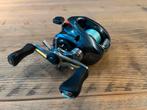 Shimano Aldebaran BFS XG, Ophalen of Verzenden, Zo goed als nieuw, Molen