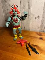 Vinted - Thundercats Mumm-Ra, Ophalen of Verzenden, Gebruikt