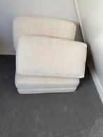 Tuin ,bruin ,kunstof, Tuin en Terras, Ophalen, Gebruikt, Kunststof