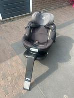 Maxi cosi mica I-size, Kinderen en Baby's, Autostoeltjes, Ophalen, Gebruikt, Maxi-Cosi, Isofix
