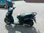 sym orbit, Fietsen en Brommers, Scooters | SYM, Ophalen, Gebruikt, Orbit