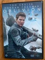 Oblivion (5=4 aktie), Vanaf 16 jaar, Ophalen of Verzenden, Zo goed als nieuw