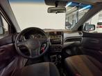 Kia Picanto 1.1 EX | ELEK.RAMEN | NAP | APK., Stof, Gebruikt, 4 cilinders, 400 kg