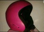 ‼️Nieuwe in doos
roze skihelm‼️
Maat XS
49 - 50 cm, Ophalen of Verzenden, Nieuw, Skiën, Overige typen