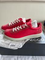 Nieuw. Roze Ecco soft zero w maat 39 Dames, Ophalen, Ecco, Nieuw, Sneakers of Gympen
