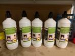 Bio Ethanol 5x1L flessen, Huis en Inrichting, Haarden, Ophalen, Overige soorten