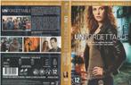 DVD TV Serie: Unforgettable, Cd's en Dvd's, Dvd's | Tv en Series, Ophalen of Verzenden, Zo goed als nieuw, Actie en Avontuur