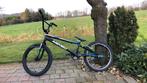 Meybo Clipper 550 PRO XXL, Fietsen en Brommers, Fietsen | Crossfietsen en BMX, 16 tot 20 inch, Meybo Bikes, Gebruikt, V-brakes