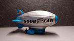 Buddy L Goodyear Blimp, Ophalen of Verzenden, Gebruikt