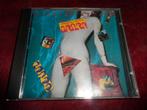 cd The Rolling Stones - Undercover, Ophalen of Verzenden, Zo goed als nieuw, Poprock