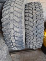 Alliance 480/80r34, Zakelijke goederen, Agrarisch | Onderdelen | Banden, Velgen en Assen, Ophalen