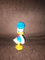 Vintage disney poppetjes heimo, Verzamelen, Ophalen of Verzenden, Zo goed als nieuw, Beeldje of Figuurtje