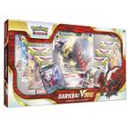 Pokémon Darkrai VSTAR Premium Collection Box, Ophalen of Verzenden, Nieuw, Overige typen, Foil