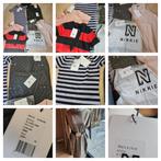 Prachtige partij dameskleding nieuw oa nikkie hoogsegment 90, Ophalen of Verzenden, Nieuw, Maat 38/40 (M)