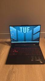 ASUS TUF Gaming laptop, Tickets en Kaartjes, Kortingen en Cadeaubonnen, Eén persoon, Overige soorten, Overige typen