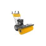 Stiga SWS 800 G 80 cm Veegmachine SWS800, Tuin en Terras, Veegmachines, Lange Dreef 11, Stiga, STIGA, Nieuw