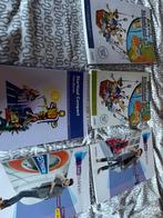Schoolboeken MBO MZ deviant, Boeken, Schoolboeken, Gelezen, Overige vakken, Uitgeverij Deviant, Ophalen of Verzenden