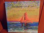 De lokroep van de zee 50 jaar Nederlandse vereniging van, Ophalen of Verzenden, Zo goed als nieuw, Overige onderwerpen