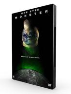 One Eyed Monster (2008) Ron Jeremy, cult, DVD!, Vanaf 16 jaar, Verzenden, Zo goed als nieuw, Monsters
