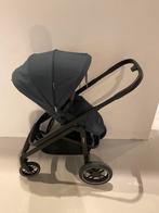 Maxi-Cosi Plaza plus kinderwagen, Ophalen, Zo goed als nieuw, Maxi-Cosi